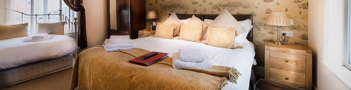 Sol House Red Deer