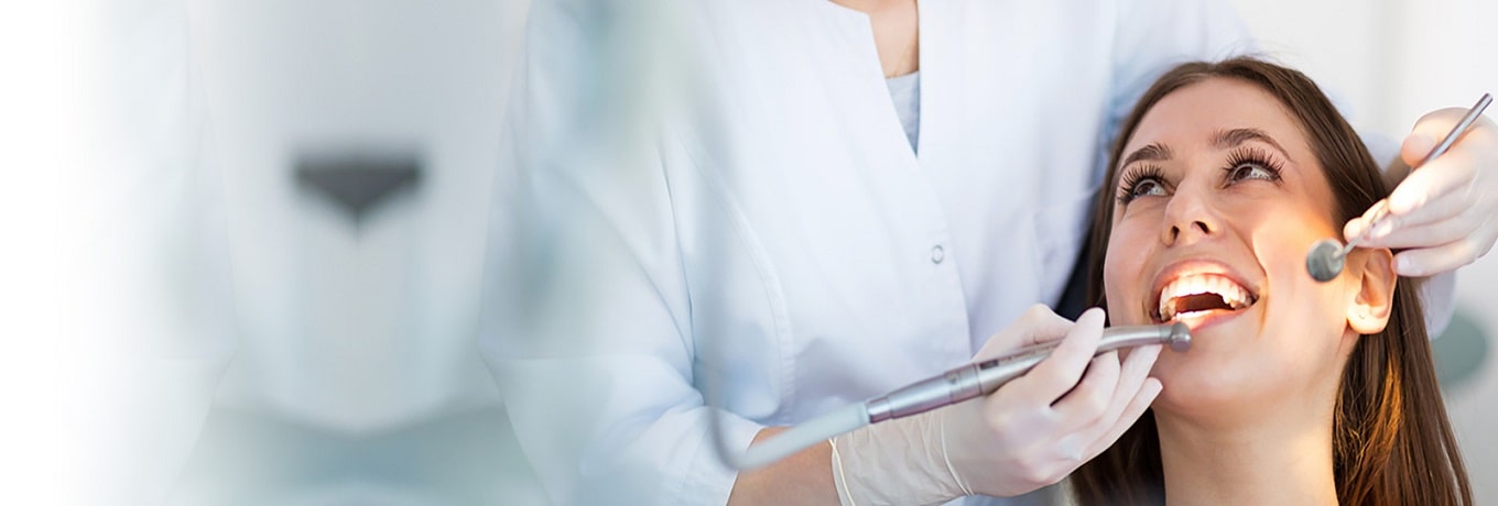 Dental Care Dental Care